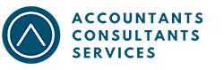 Logo of the accountant of Bosnia